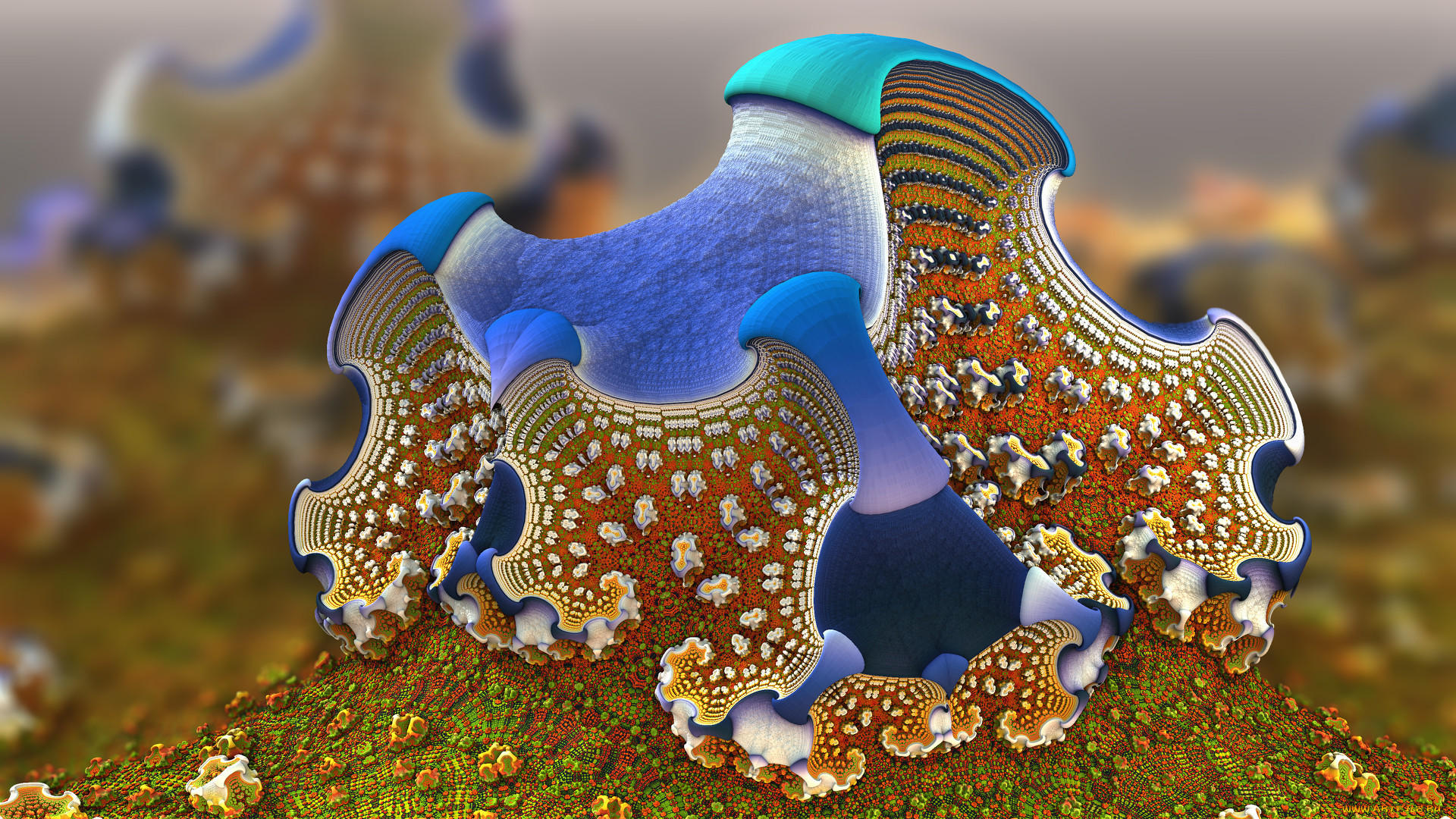 3 ,  , abstract, , , 
